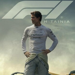 F1