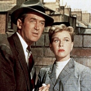 Hitchcock