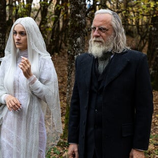 Τα Κάλαντα των Χριστουγέννων