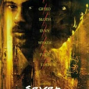 seven