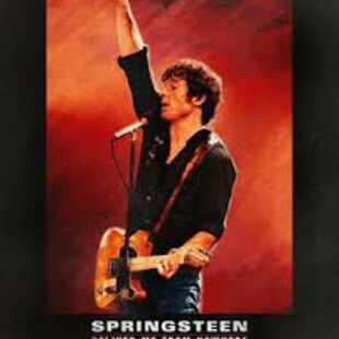 Springsteen