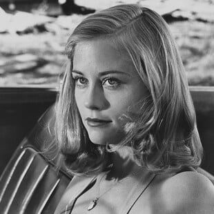 The Last Picture Show