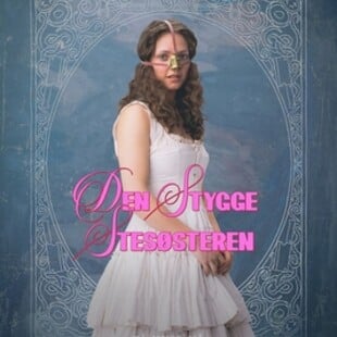 Τhe Ugly Stepsister