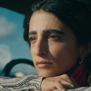 Μπιτσκόμπερ