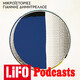 Lifo podcast - Μικροϊστορίες