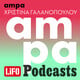  LiFO_Pods_AMPA_Avatar_newlow.jpg