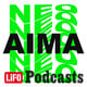  Pods_NEO AIMA_Avatar_newlow.jpg