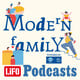 Modern Family | LiFO Podcasts