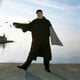 ΓΙΑ ΟΤΑΝ............ Διονύσης Σαββόπουλος (1944-2022): Ο μέγιστος των Ελλήνων τραγουδοποιών 