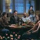 Six Feet Under: Έρχεται στο Netflix η σειρά με το «εμβληματικότερο» τέλος όλων των εποχών