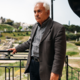 Πέτρος Θέμελης
