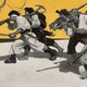 «Το νησί των θησαυρών»: Ένα κλασικό μυθιστόρημα γεμάτο ένταση, ανατροπές και δράση