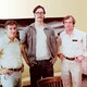 Τζον Ντάγκλας «Στο μυαλό των σίριαλ κίλερς»