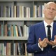 Διαδικτυακά, ποιοτικά μαθήματα για όλους, τον Δεκέμβρη στο Mathesis