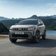 Αποκάλυψη για το νέο Dacia Duster