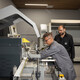 Architectural Aluminium Academy