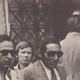Στράτος Διονυσίου: Η περιπέτεια, που θα οδηγούσε στη φυλακή τον μεγάλο λαϊκό τραγουδιστή στη δεκαετία του ’70