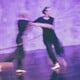 Πόσο νέο «πρέπει» να είναι ένα σώμα για να λάβει μέρος σε μια παράσταση χορού;