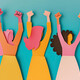 Η Mastercard ενώνει τις δυνάμεις της με την Alpha Bank για τη γυναικεία ενδυνάμωση στο 2ο WOW – Women of the World Athens 2024 