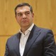 Αλέξης Τσίπρας: Το σημερινό καθεστώς οδηγεί την Ελλάδα «στα βράχια», ανάγκη για νέο βηματισμό στην Αριστερά