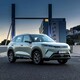 Το νέο BYD Atto 2 δεν είναι το ηλεκτρικό που έχεις συνηθίσει 