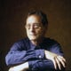 bernhard schlink