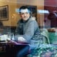 Ηλίας Μαγκλίνης: «Η ανάκριση»