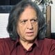 Γιάννης Γλέζος: Η επανεμφάνιση στη δισκογραφία, με σημαντικά τραγούδια, ενός καταξιωμένου δημιουργού