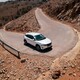 Go Mega: Ένα success story στην ενοικίαση αυτοκινήτων στην Κρήτη που θα ζηλέψεις