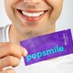 PopSmile Whitening Strips: Η νέα εποχή στη λεύκανση δοντιών χωρίς ευαισθησίες
