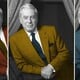 Μάριο Βάργκας Λιόσα (Γιόσα): H πολιτική στη λογοτεχνία