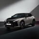  Η Lexus συνεχίσει να οδηγεί τις εξελίξεις