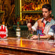 HoReCa Empowered: Εκεί που οι επαγγελματίες του κλάδου χτίζουν το δικό τους success story