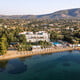 Το φετινό καλοκαίρι ξεκινά με μία πολυτελή εμπειρία χαλάρωσης στα resorts της Brown Hotels