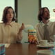 HARIBO: Με τη νέα της τηλεοπτική καμπάνια, φέρνει τη χαρά της παιδικότητας σε κάθε στιγμή της ημέρας