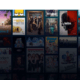 Disney+ 
