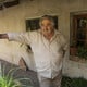 Ο Πρόεδρος που ήταν σα να βγήκε από παραμύθι