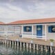 ΑΛΦΑ με Θαλασσινό Αλάτι: Ένα ξεχωριστό ταξίδι στο Μεσολόγγι με αυθεντικές εμπειρίες ελληνικότητας