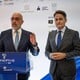 Η Deloitte "υιοθετεί" τη Λαμία – Μια εμβληματική πρωτοβουλία για μια πράσινη, βιώσιμη πόλη