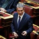 ΛΟΒΕΡΔΟΣ ΒΟΥΛΗ ΤΣΙΠΡΑΣ NOVARTIS
