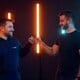 «The Playmakers»: Η επένδυση της Kaizen Gaming στην επόμενη γενιά επαγγελματιών του GameTech