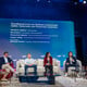 The Upfront Initiative 2025 / Βίκυ Δαμίγου: «Η P&G σχεδιάζει προϊόντα προσβάσιμα για όλους»