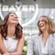 Η Bayer Ελλάς βάζει την ψυχική υγεία των εργαζομένων της σε πρώτο πλάνο με μια εφαρμογή