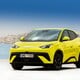 Με το BYD Dolphin Surf το καλοκαίρι θα είναι ηλεκτρικό