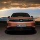 Τα ηλεκτρικά μοντέλα της Opel είναι οικογενειακή υπόθεση