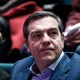 Τσίπρας: «Η χώρα βαλκανοποιείται» - «Έκανε εκατοντάδες χιλιάδες να εγκαταλείψουν τη χώρα» απαντά ο Μαρινάκης