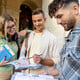LE MONDE OPEN DAY Tετάρτη 18 Ιουνίου, 2025, 18:00