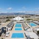 H LAMDA Development επενδύει στο μέλλον του αθλητισμού και τους ανθρώπους της πόλης 