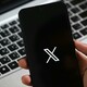Η Τανζανία απαγορεύει το X επικαλούμενη πορνογραφικό περιεχόμενο