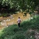 Οι Φρουροί του Κηφισού: Mια γειτονιά υπερασπίζεται έναν φυσικό παράδεισο 